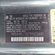 WBAWL73579P473641 2009 BMW 335I auction photo thumbnail 9