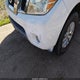 1N6AD0ER3FN712687 2015 Nissan Frontier S/Sv/Sl/Pro-4X auction photo thumbnail 6
