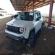 ZACNJBAB6LPL49125 2020 Jeep Renegade North Edition 4X4 auction photo thumbnail 15