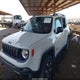 ZACNJBAB6LPL49125 2020 Jeep Renegade North Edition 4X4 auction photo thumbnail 12