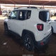 ZACNJBAB6LPL49125 2020 Jeep Renegade North Edition 4X4 auction photo thumbnail 3