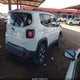 ZACNJBAB6LPL49125 2020 Jeep Renegade North Edition 4X4 auction photo thumbnail 4