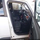 ZACNJBAB6LPL49125 2020 Jeep Renegade North Edition 4X4 auction photo thumbnail 5