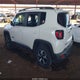 ZACNJBAB6LPL49125 2020 Jeep Renegade North Edition 4X4 auction photo thumbnail 6