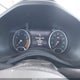 ZACNJBAB6LPL49125 2020 Jeep Renegade North Edition 4X4 auction photo thumbnail 7
