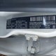 ZACNJBAB6LPL49125 2020 Jeep Renegade North Edition 4X4 auction photo thumbnail 9