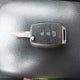 3KPFK4A78JE228277 2018 Kia Forte Lx auction photo thumbnail 11