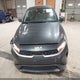 3KPF24AD5PE563687 2023 Kia Forte Lxs auction photo thumbnail 12