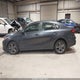 3KPF24AD5PE563687 2023 Kia Forte Lxs auction photo thumbnail 14