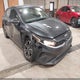 3KPF24AD5PE563687 2023 Kia Forte Lxs auction photo thumbnail 6