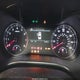 3KPF24AD5PE563687 2023 Kia Forte Lxs auction photo thumbnail 7