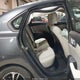 3KPF24AD5PE563687 2023 Kia Forte Lxs auction photo thumbnail 8