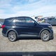 1FMSK7FH2PGA86479 2023 Ford Explorer Limited auction photo thumbnail 13