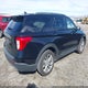 1FMSK7FH2PGA86479 2023 Ford Explorer Limited auction photo thumbnail 4