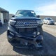 1FMSK7FH2PGA86479 2023 Ford Explorer Limited auction photo thumbnail 6