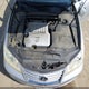 JTHBK1EG9A2373086 2010 Lexus Es 350 auction photo thumbnail 18