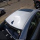 JTHBK1EG9A2373086 2010 Lexus Es 350 auction photo thumbnail 19