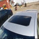 JTHBK1EG9A2373086 2010 Lexus Es 350 auction photo thumbnail 20