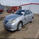 JTHBK1EG9A2373086 2010 Lexus Es 350 auction photo thumbnail 2