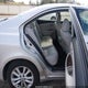 JTHBK1EG9A2373086 2010 Lexus Es 350 auction photo thumbnail 8