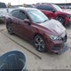 3N1AB8CV2LY264998 2020 Nissan Sentra Sv Xtronic Cvt auction photo thumbnail 1
