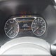 3N1AB8CV2LY264998 2020 Nissan Sentra Sv Xtronic Cvt auction photo thumbnail 7