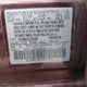 3N1AB8CV2LY264998 2020 Nissan Sentra Sv Xtronic Cvt auction photo thumbnail 10
