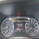 3N1AB8CV2LY264998 2020 Nissan Sentra Sv Xtronic Cvt auction photo thumbnail 8