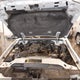 1FMZU67K84UA70331 2004 Ford Explorer Sport Trac Adrenalin/Xls/Xlt auction photo thumbnail 10