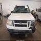 1FMZU67K84UA70331 2004 Ford Explorer Sport Trac Adrenalin/Xls/Xlt auction photo thumbnail 12