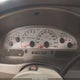 1FMZU67K84UA70331 2004 Ford Explorer Sport Trac Adrenalin/Xls/Xlt auction photo thumbnail 15