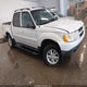 1FMZU67K84UA70331 2004 Ford Explorer Sport Trac Adrenalin/Xls/Xlt auction photo thumbnail 1