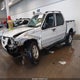 1FMZU67K84UA70331 2004 Ford Explorer Sport Trac Adrenalin/Xls/Xlt auction photo thumbnail 2