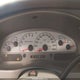 1FMZU67K84UA70331 2004 Ford Explorer Sport Trac Adrenalin/Xls/Xlt auction photo thumbnail 7
