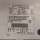 1FMZU67K84UA70331 2004 Ford Explorer Sport Trac Adrenalin/Xls/Xlt auction photo thumbnail 9