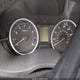 JF2SJAEC3HH417707 2017 Subaru Forester 2.5I Premium auction photo thumbnail 16