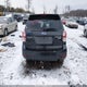 JF2SJAEC3HH417707 2017 Subaru Forester 2.5I Premium auction photo thumbnail 17