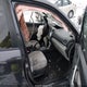 JF2SJAEC3HH417707 2017 Subaru Forester 2.5I Premium auction photo thumbnail 5