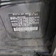 JF2SJAEC3HH417707 2017 Subaru Forester 2.5I Premium auction photo thumbnail 9