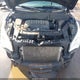 5GAKVBKD0GJ243867 2016 Buick Enclave Leather auction photo thumbnail 10
