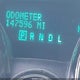 5GAKVBKD0GJ243867 2016 Buick Enclave Leather auction photo thumbnail 16