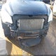 5GAKVBKD0GJ243867 2016 Buick Enclave Leather auction photo thumbnail 6