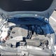 KNAG64J73S5395228 2025 Kia K5 Gt-Line auction photo thumbnail 10