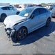 KNAG64J73S5395228 2025 Kia K5 Gt-Line auction photo thumbnail 2