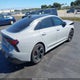 KNAG64J73S5395228 2025 Kia K5 Gt-Line auction photo thumbnail 4