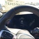 KNAG64J73S5395228 2025 Kia K5 Gt-Line auction photo thumbnail 7