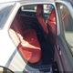 KNAG64J73S5395228 2025 Kia K5 Gt-Line auction photo thumbnail 8
