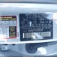 KNAG64J73S5395228 2025 Kia K5 Gt-Line auction photo thumbnail 9