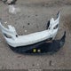 1C4PJLCS9HW595711 2017 Jeep Cherokee Latitude Fwd auction photo thumbnail 12