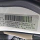 1C4PJLCS9HW595711 2017 Jeep Cherokee Latitude Fwd auction photo thumbnail 9